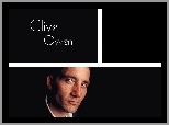 Clive Owen